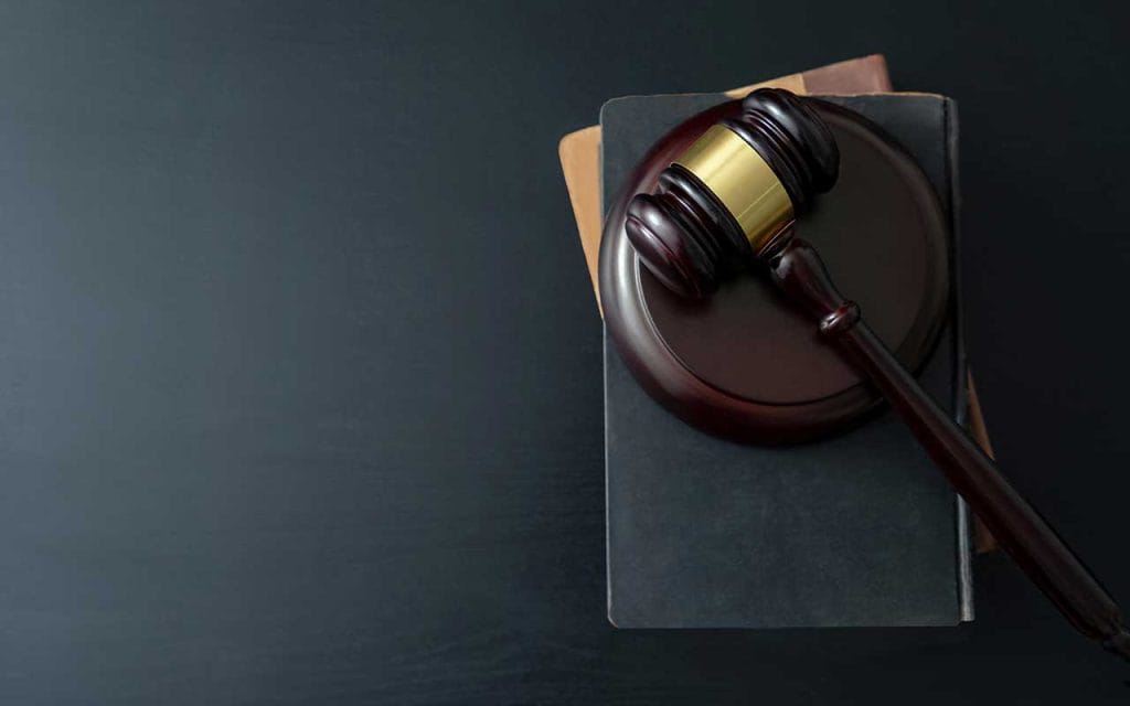 Civil 2 Abogados especialistas en derecho civil