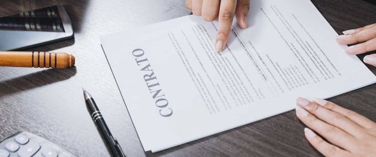 Abogado Mercantil en Logroño 1 Abogado en derecho administrativo en Logroño