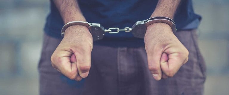 especialidades penal bg