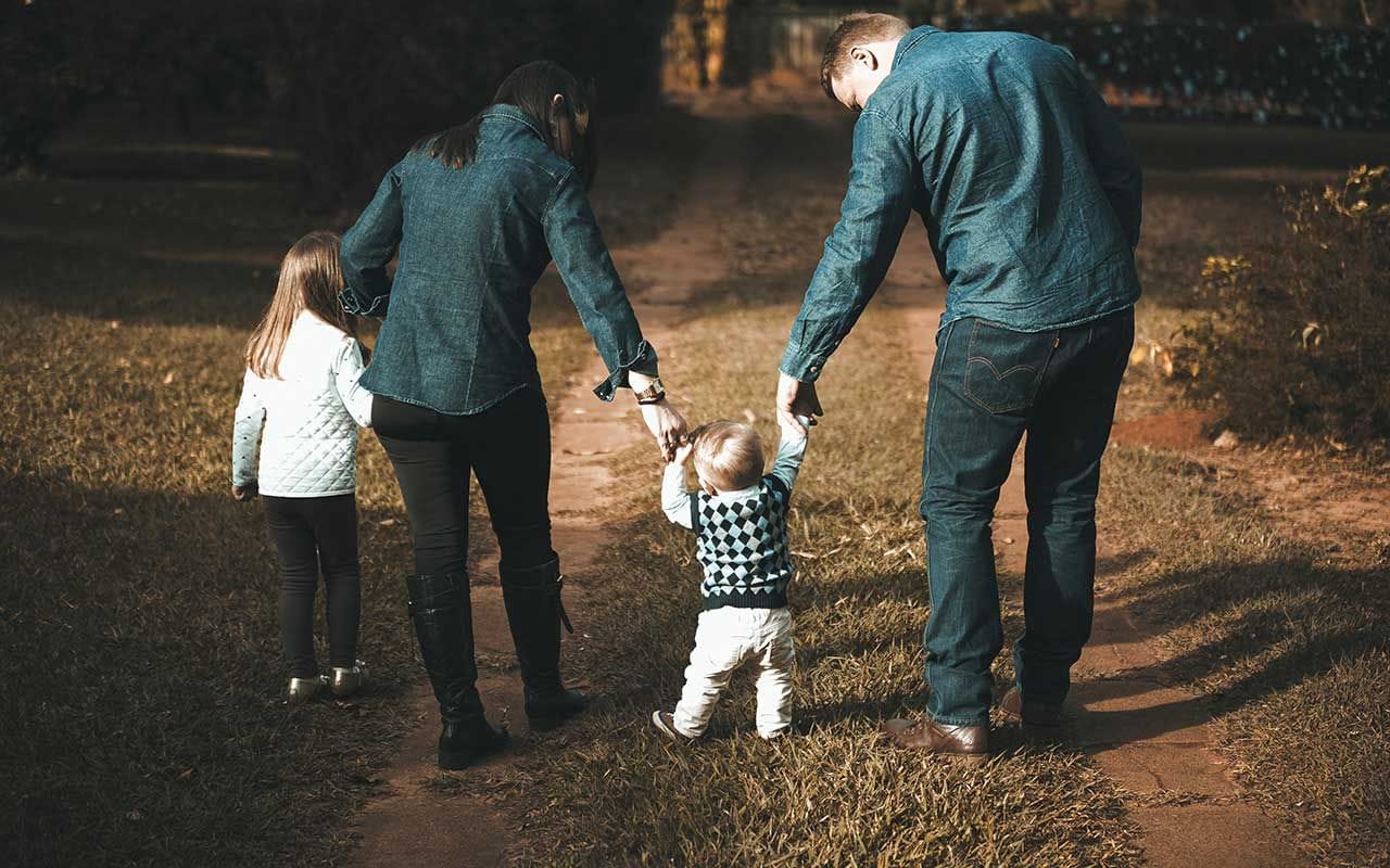 Derecho-Familia Abogados baratos Logroño