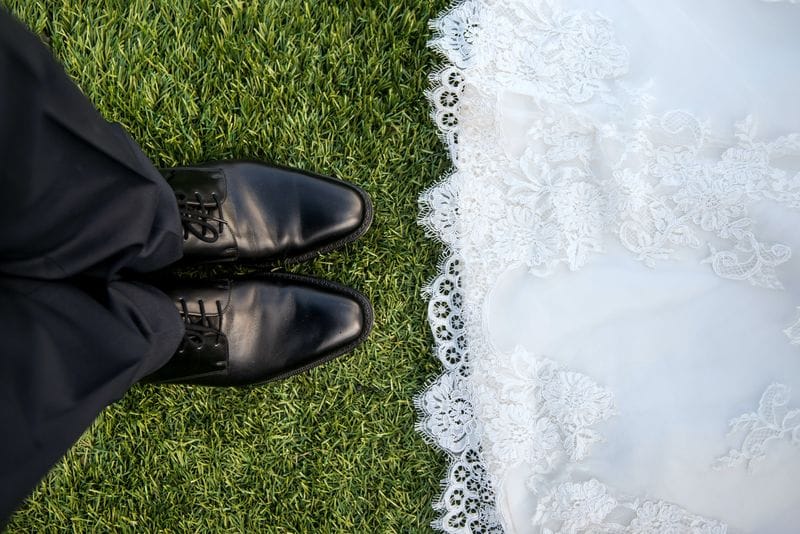 emancipacion por matrimonio