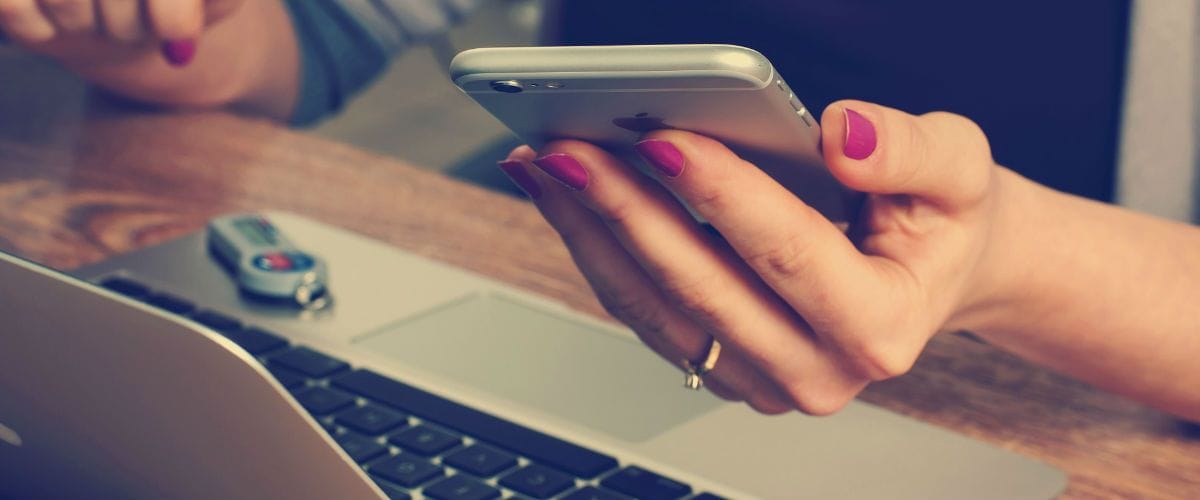 microcreditos online