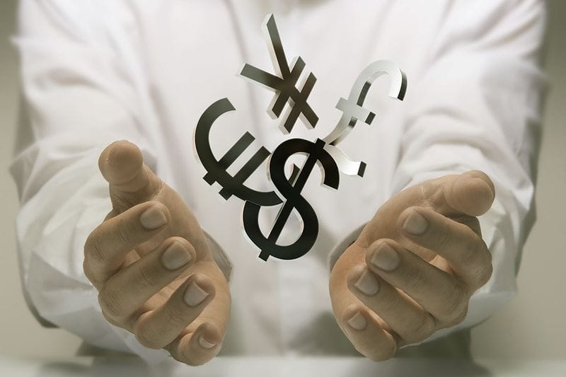 hipoteca multidivisa