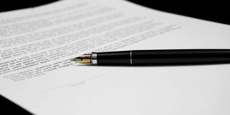 ​modelo demanda ejecución sentencia