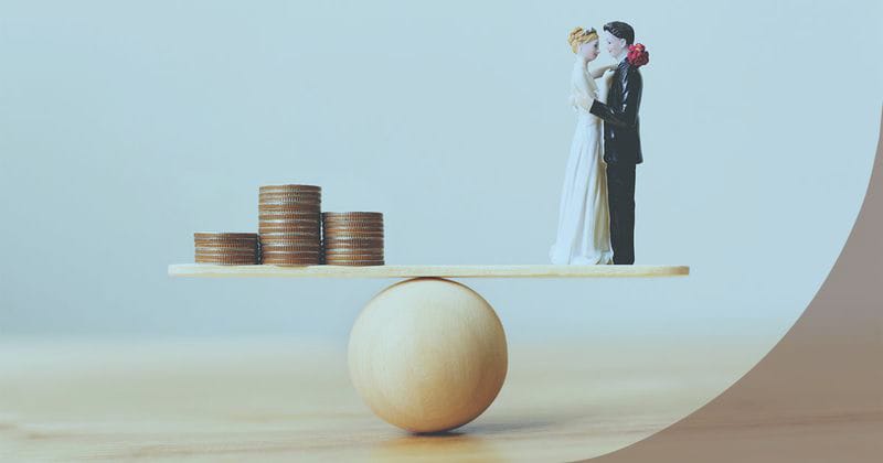 Bienes gananciales o separación de bienes 2 Bienes gananciales o separacion de bienes2