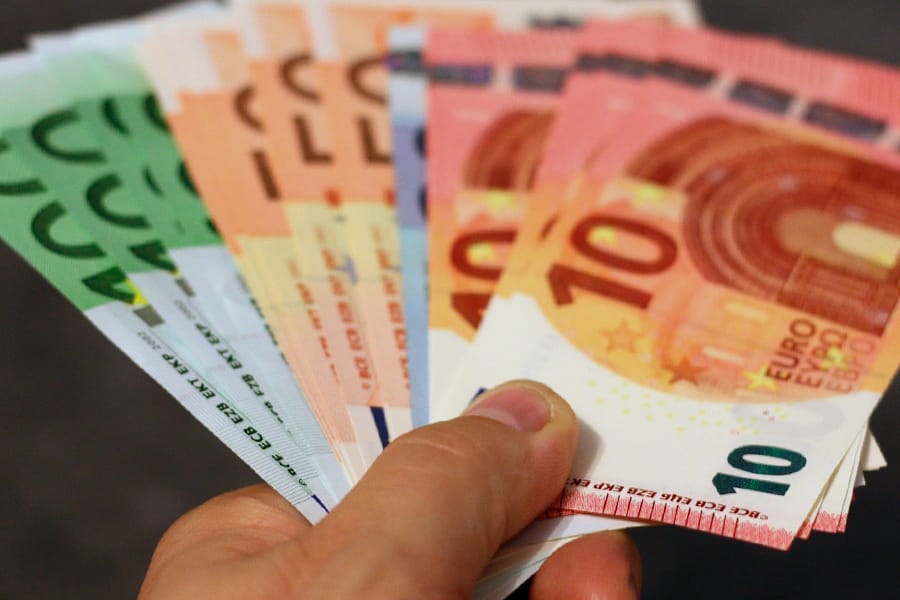 extincion pension alimentos