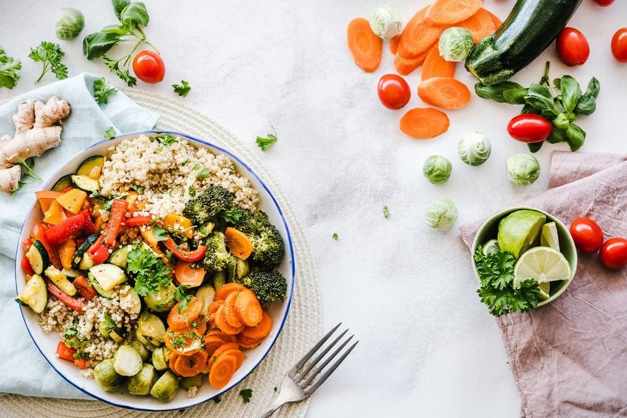 nueva ley pension alimenticia 2021