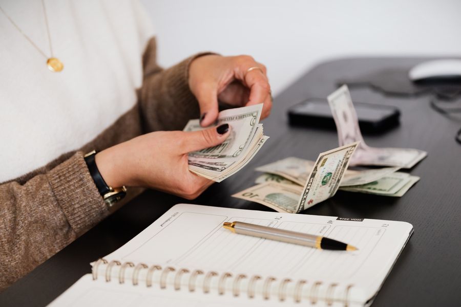 calcular indemnizacion accidente de trabajo