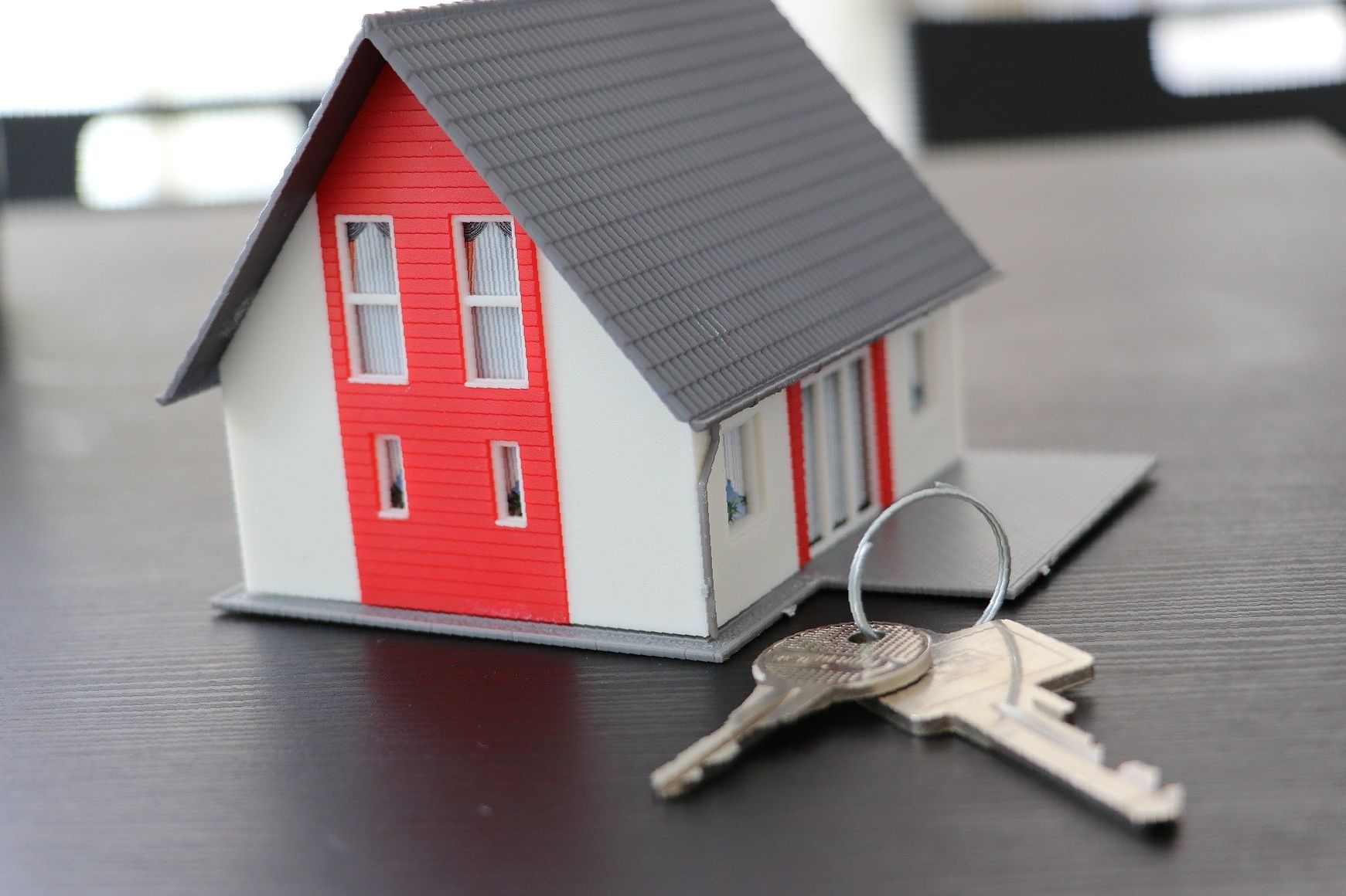 comision apertura hipoteca devolucion