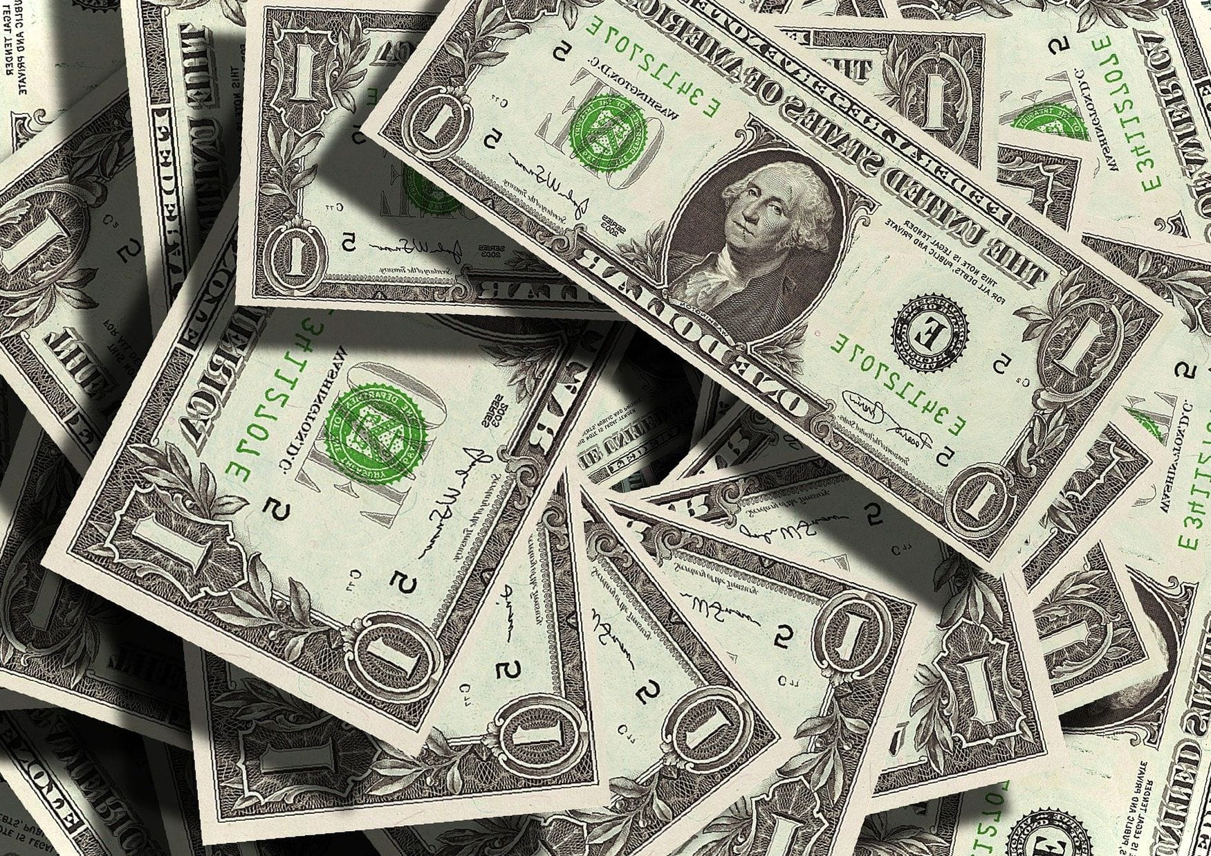 divorcio en régimen de bienes gananciales