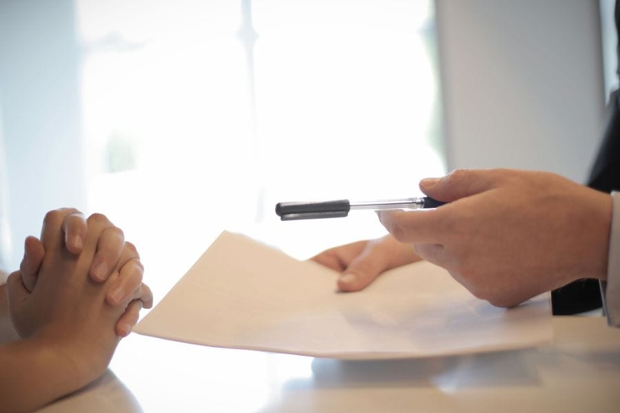 seguro local comercial alquilado