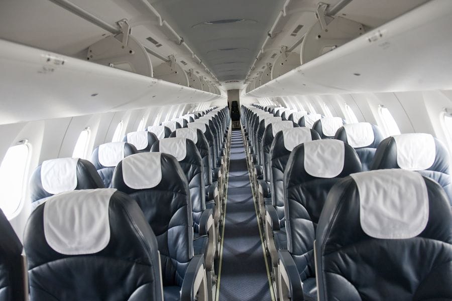 Seguro Obligatorio de Viajeros