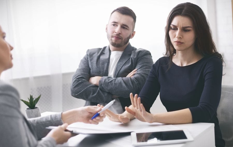 cláusulas abusivas préstamos personales