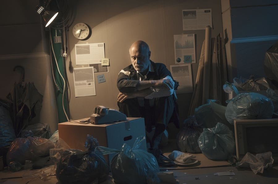 evitar deshaucio impago hipoteca