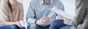 consecuencias divorcio