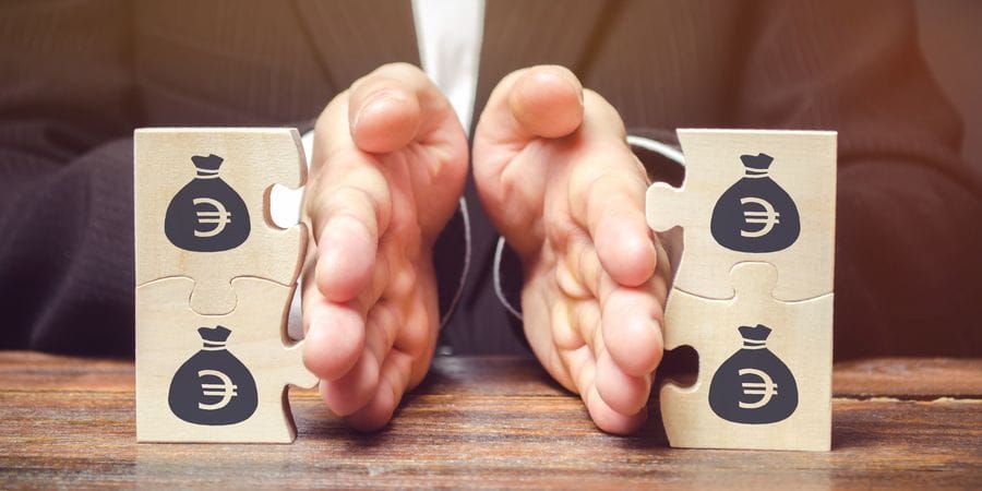 Pensión compensatoria