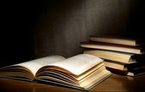 libros