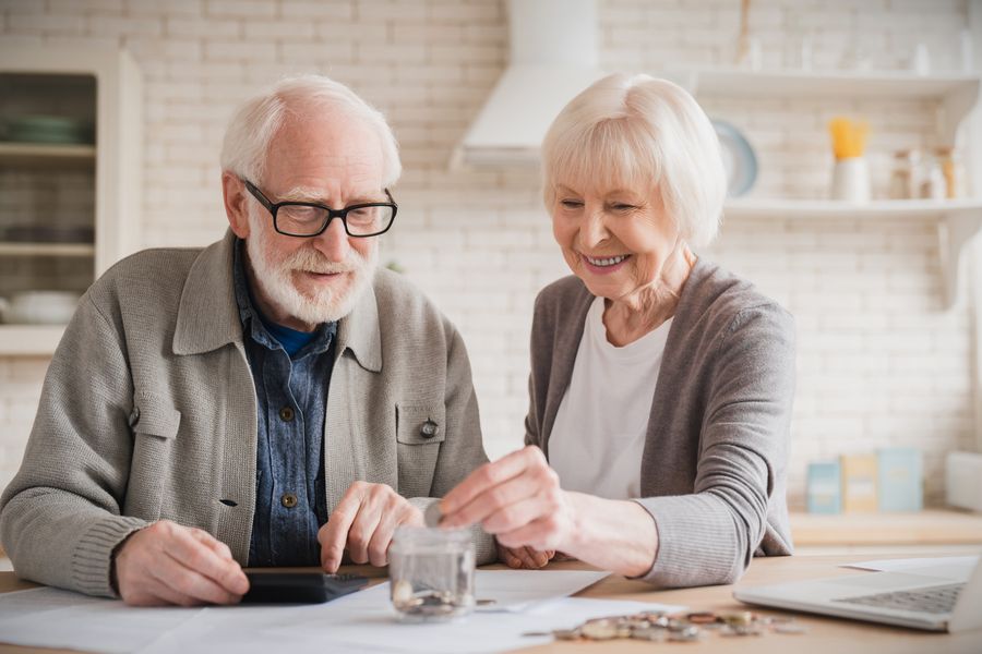 subrogación de renta antigua