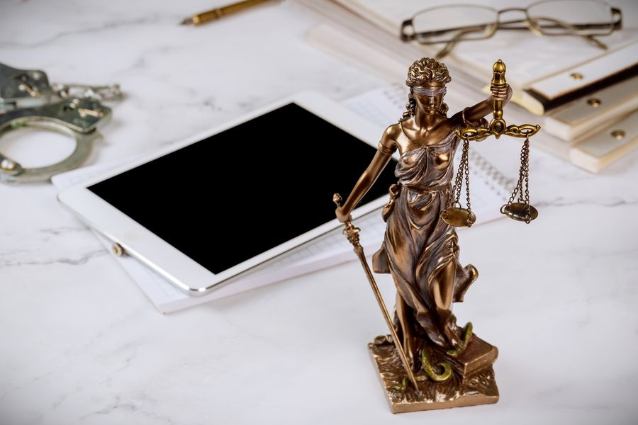 Abogados para divorcios