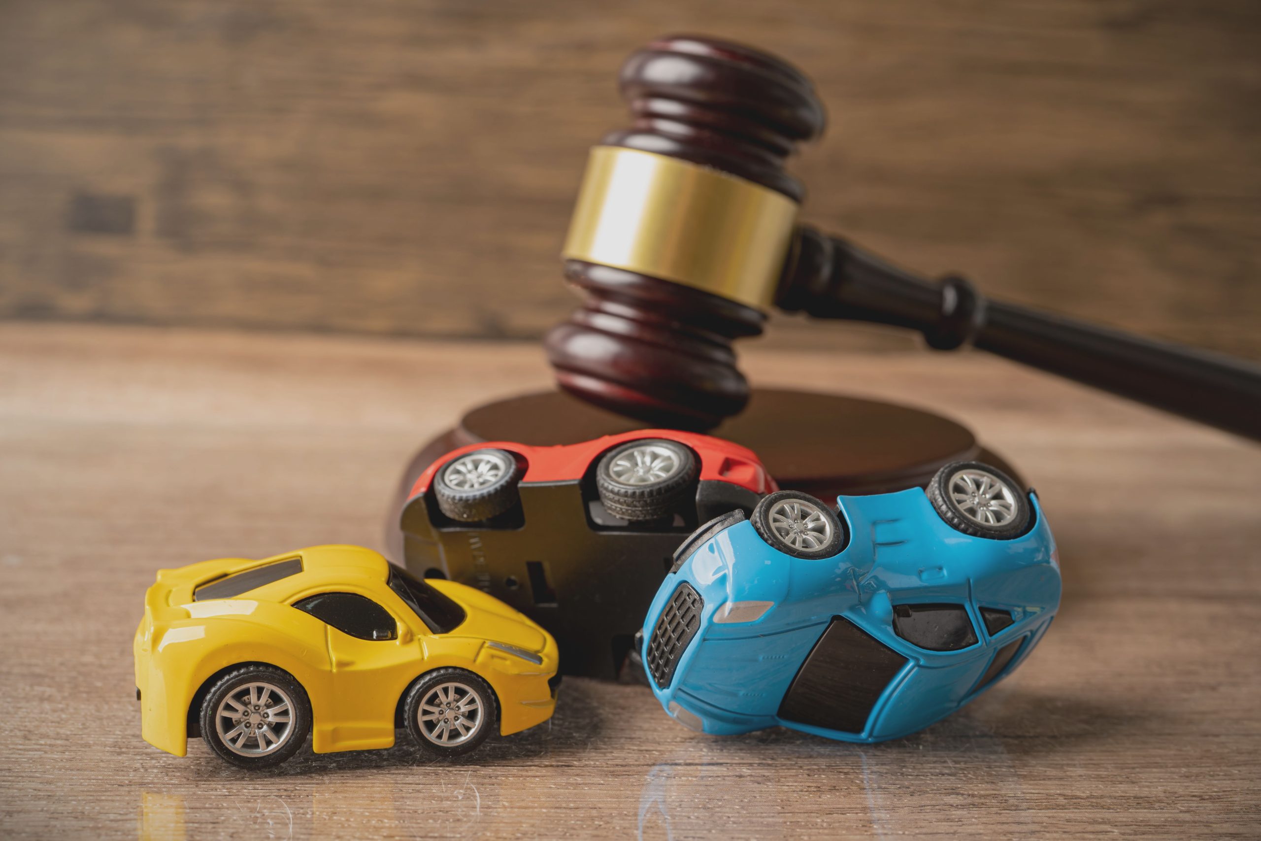 Pensión compensatoria