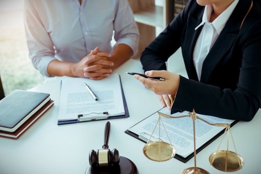 Abogados de divorcios en Logroño 2 Coordinador