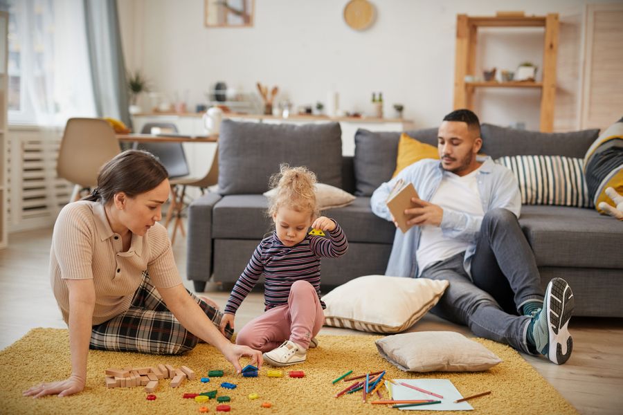 pensión compensatoria