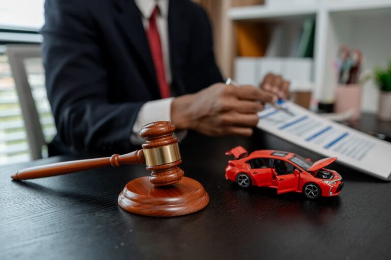 Abogados de accidentes de Tráfico en Logroño 1 abogado accidentes trafico logrono