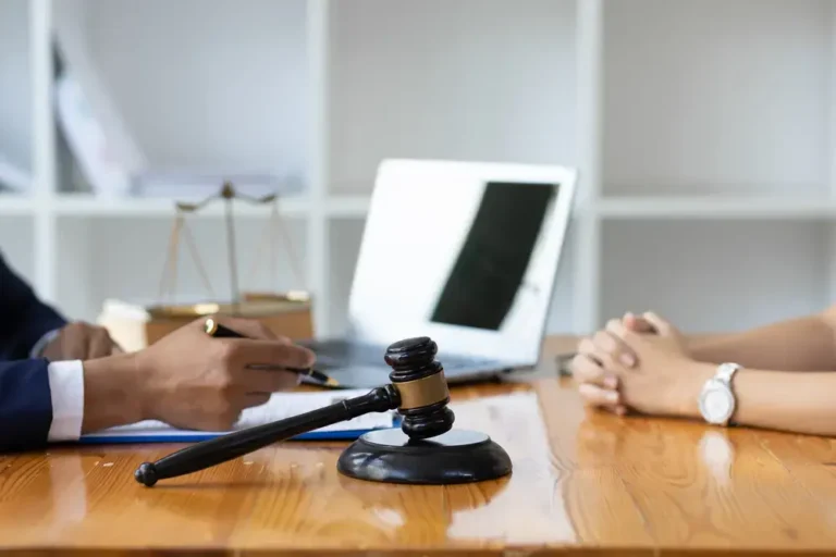 Familia 1 Abogados de familia en Logroño